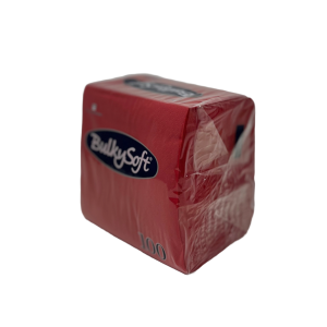 tovaglioli BULKYSOFT ingrosso