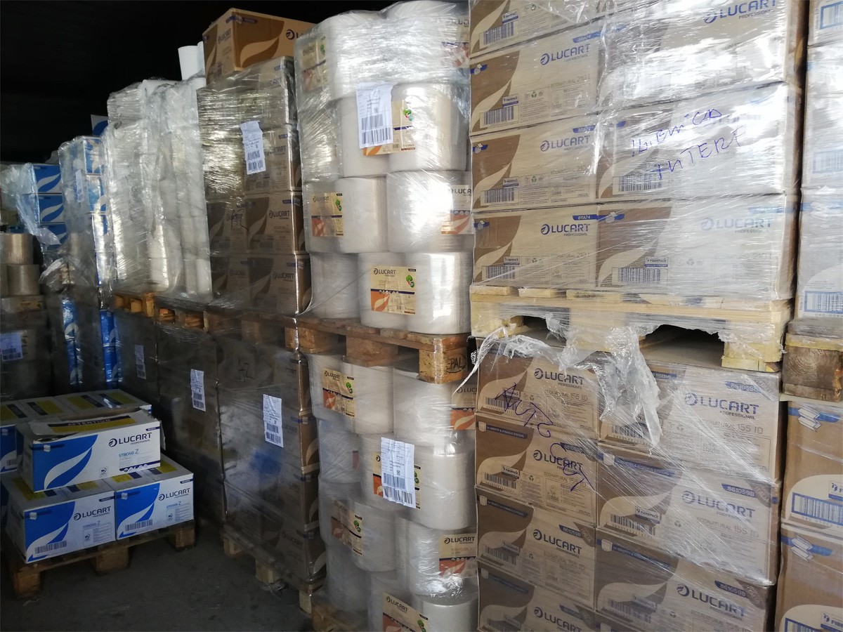 Bartalesi - Chi siamo