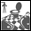 anticalcare_superfici_del_bagno