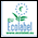 prodotto_certificato_eco_label