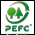 prodotto_in_carta_certificata_PEFC